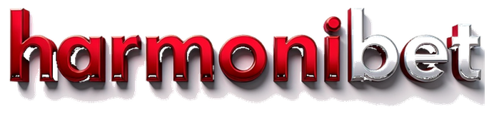 harmonibet