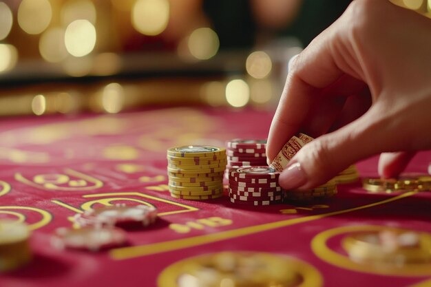 harmonibet featured game showcase harmonibet featured game showcase