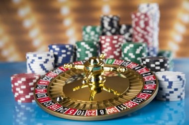 harmonibet App 