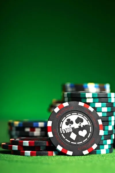 harmonibet app home screen showing live-dealer tables and sports markets on Android phone