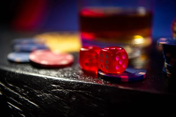 harmonibet featured game showcase harmonibet featured game showcase