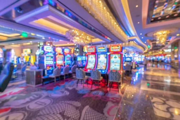 harmonibet arcade games interface on mobile phone with multiple game tiles displayed