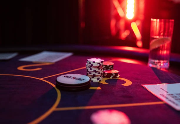 harmonibet featured game showcase harmonibet featured game showcase