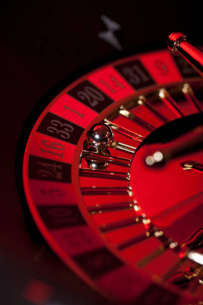 Live blackjack table streaming on harmonibet mobile app with bonus balance displayed