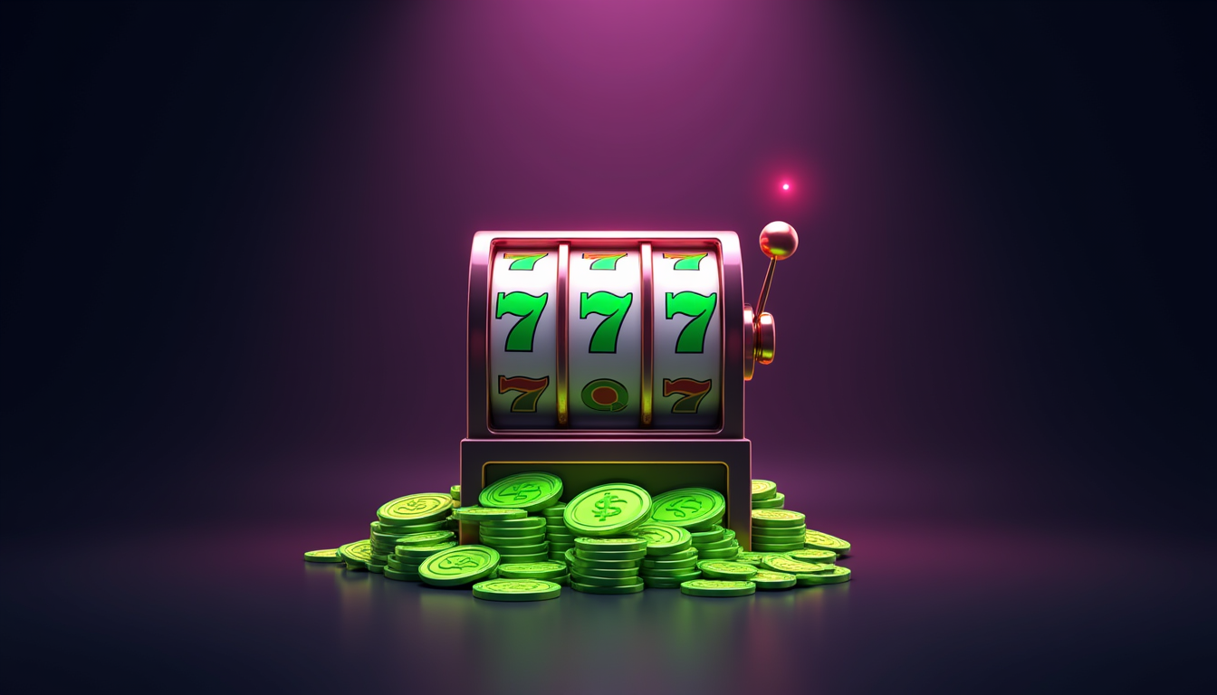 harmonibet notification showing Featured Games weekly rotation announcement for Jakarta, Surabaya users