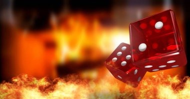 harmonibet featured game showcase
