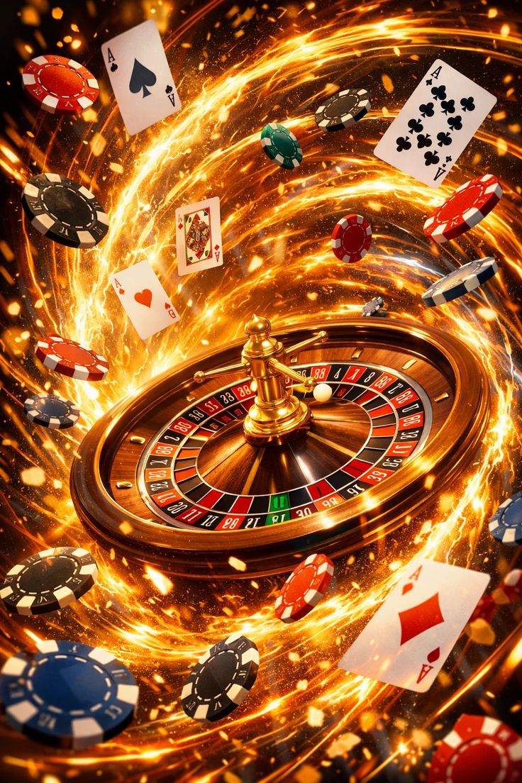 Pretty Gaming live blackjack table with dealer and multi-camera view on harmonibet mobile