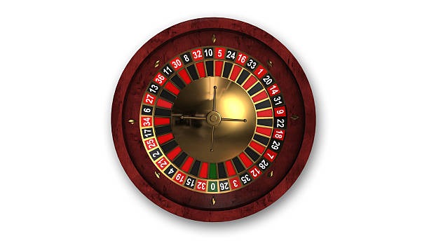 harmonibet deposit and withdrawal flow showing payment method selection and account balance update