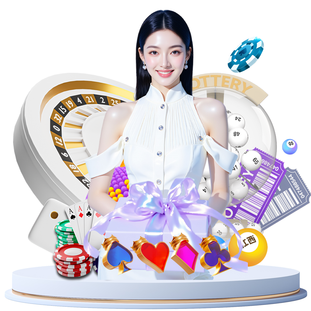 harmonibet Top Trend Gaming gameplay showing live table with real-time chat and player count